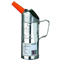 Pressol - Dosificador (hojalata- 1 L)